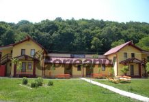 Cu răsunet la Gorj, programul ARC a fost lansat oficial