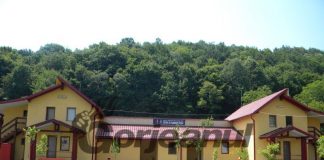 Cu răsunet la Gorj, programul ARC a fost lansat oficial