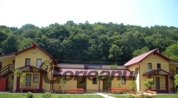 Stațiunea Săcelu, inclusă în programul ARC, deschis azi de Dăncilă