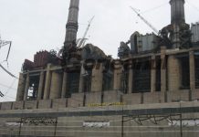 Bankwatch trage un nou semnal de alarmă asupra locurilor de muncă din industria cărbunelui