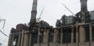 Bankwatch trage un nou semnal de alarmă asupra locurilor de muncă din industria cărbunelui