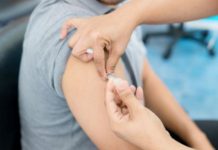 Frecvenţa infecției cu tetanos creşte în sezonul cald