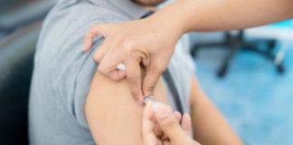 Frecvenţa infecției cu tetanos creşte în sezonul cald