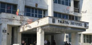 Fără rechizitoriu la instanță pentru primarii din “Lotul Ydail”! Deocamdată!