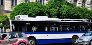 Noi proiecte importante pentru târgujieni, lansate de municipalitate