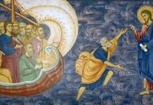 Lumina, şi Adevărul, şi Viaţa – Dumnezeu ne cere să-I mulţumim pentru orice realizare din viaţa noastră!