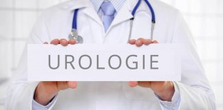 SJU Târgu-Jiu angajează asistent medical principal la Urologie