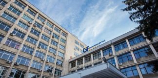 Cazare la Timişoara pentru absolvenţii de liceu gorjeni