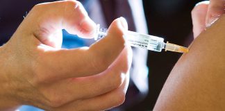 Spitalul Județean are asigurat stocul de vaccin antirabic