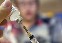 Spitalul Judeţean are asigurat stocul de vaccin antiviperin