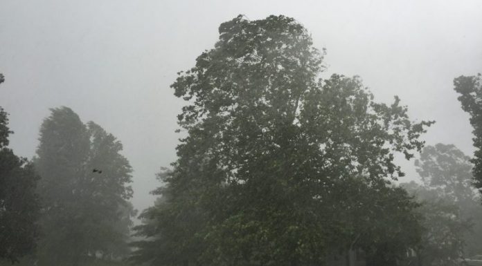 Anunţul de ultimă oră al meteorologilor