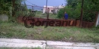 Primarul de Săulești, cu dosar penal de abuz în serviciu pentru distrugerea podului AGROMEC Bibești! Firma care a dărâmat construcția, un offshore cipriot