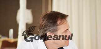 Anunţuri importante făcute de Mihai Weber pentru gorjeni!
