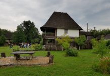 Anul European al Patrimoniului Cultural, sărbătorit în Gorj