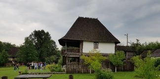 Anul European al Patrimoniului Cultural, sărbătorit în Gorj