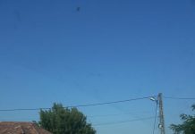 Tânără de 19 ani, rănită în accident la Scoarța