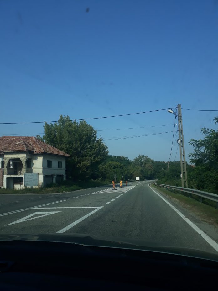 20180817_092447-696x928