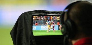 S-a stabilit programul etapei a 5-a a ligii secunde