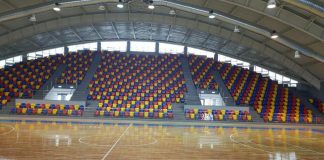 Howell a semnat cu ACS. Gorjenii îşi propun promovarea în Grupa B