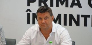 Cluburile din liga secundă şi-au ales reprezentantul