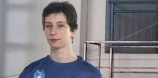 Încă un transfer pentru ACS