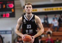 Berculescu şi Troupe, la Craiova