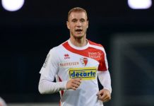 Craiova, al treilea transfer “italian”