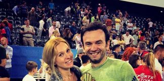 Mergea nu vrea să audă de retragere