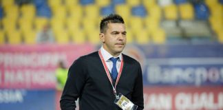 Contra a renunţat la doi jucători