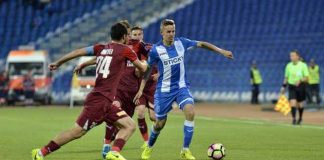 Iese Craiova din criză?