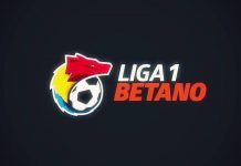 Baschetbaliştii gorjeni şi-au aflat adversarii