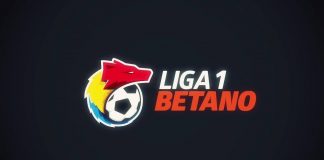 Favoritele Ligii 1 dau semne de revenire