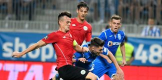 Criza se amplifică la Craiova!