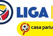 Liga 2 rămâne neschimbată