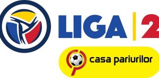 Liga 2 rămâne neschimbată