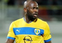 Petrolul se întăreşte înainte de meciul cu Pandurii