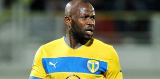 Petrolul se întăreşte înainte de meciul cu Pandurii