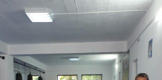 Bani de la Consiliul Judeţean Gorj pentru Asociaţia Clubul Sportiv Voicu Dragon