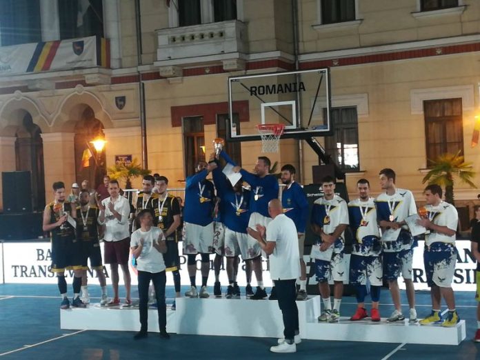 38503155_281895892617559_2819868195597320192_n