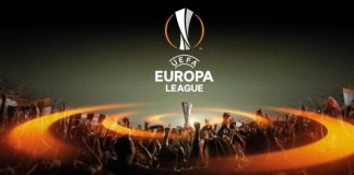 Craiova, FCSB şi CFR Cluj şi-au aflat posibilele adversare din play-off