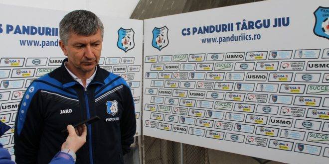 38539065_2179223675647943_1338093255727775744_n