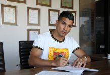 Meza Colli, salvarea din ofensivă?