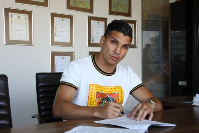 38614607_656247488062411_3513250769585307648_n