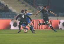 O nouă cerere de insolvenţă în Liga 2