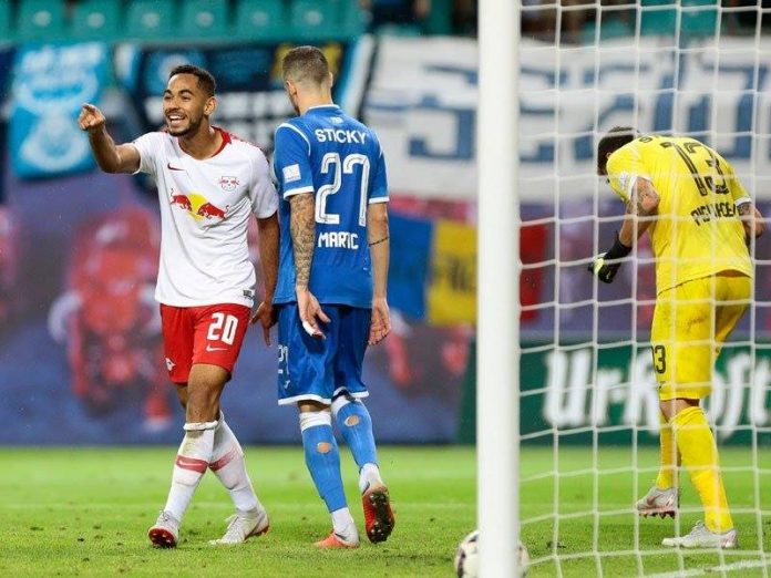 39083370_430476527441781_186572683553538048_n