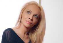 Trucuri esențiale care îți mențin părul frumos și sănătos, pe timpul verii