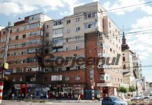 Obligaţii pentru locuitorii blocurilor din Târgu-Jiu