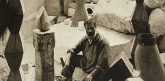 Încă nu sunt bani pentru un muzeu Brâncuși la Târgu-Jiu