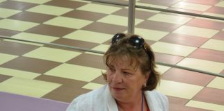 Norica Nicolai crede că imaginile de la protestul din 10 august ar fi fost trucate