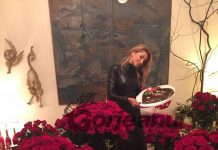 Procurorul a impus continuarea urmăririi penale în dosarul italianului Francesco! – Suspecta Simona Mărgăian, reaudiată pentru escrocarea septuagenarului din Peninsulă